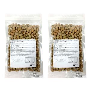 訳あり 在庫処分品 賞味期限間近：2024年1月20日 北海道煎り大豆