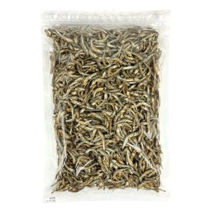 訳あり 賞味期限間近：2023年8月25日 or 8月31日 乾燥小えび