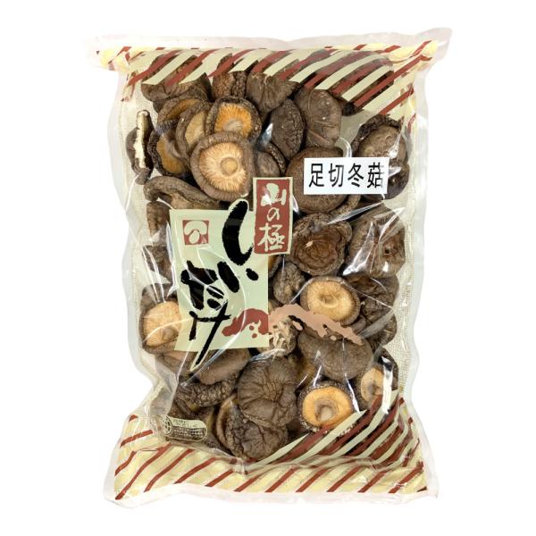 椎茸 どんこ 業務用 500g 大容量 乾しいたけ きのこ 煮物 天ぷら 宅配便送料無料