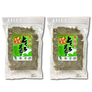 ふのり 海藻 北海道産ふのり 10g×4袋 北海道 天然ふのり 乾物 味噌汁