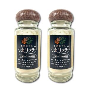 のりすけ ♥︎2点セット♥︎ のりすけ ＼日テレ DayDay.で紹介／ のりすけソース 200ml×2本セット