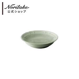 ノリタケ N4 17.5cmレギュラーボウル 業務用 プロユース Noritake 白い