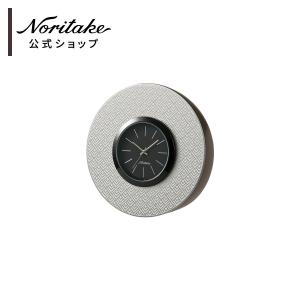 ノリタケ 【在庫限りで終了】ノリタケ (メゾンコレクション