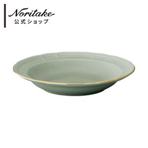 大倉陶園 ブルーローズ(8211)15cm銘々皿揃(5枚)( 日本製 接茶 ギフト