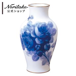 備前焼 瓶子形花入 佐藤苔助造 共箱 : 茶道具商 越中屋 - 通販 - Yahoo