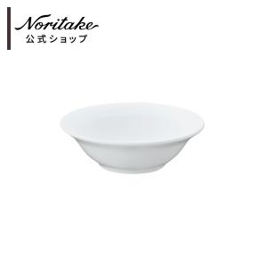 ノリタケ アークティック ホワイト 9.5cm小皿 ( 電子レンジ対応 食洗機