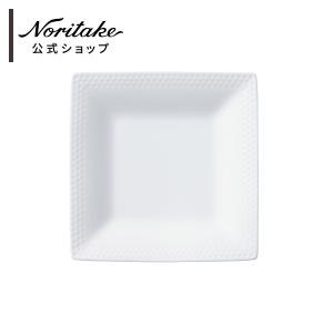 ノリタケ リズモホワイト 14cmボウル(5個) ( 電子レンジ対応 食洗機