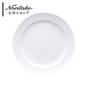 ノリタケ 9459 30cmプレート ( 電子レンジ対応 食洗機対応 オーブン