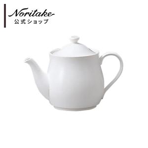 ノリタケ 9459 デミタスカップ(カップのみ) ( 電子レンジ対応 食洗機