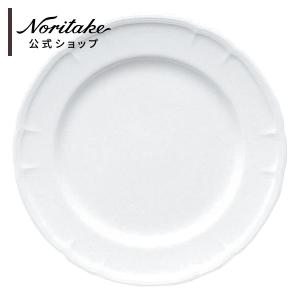 ノリタケ プロポーザル 18cmプレート ( 電子レンジ対応 食洗機対応
