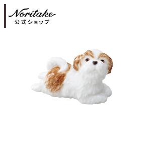 【ほぼ新品】ノリタケ 跳ね馬 スタジオコレクション ノリタケ 置物 “跳ね馬” ( ギフトボックス入り おしゃれ ブランド