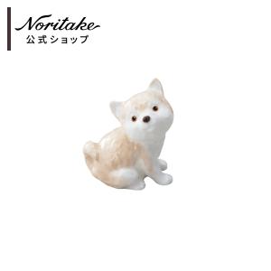 ノリタケ 陶額 “登竜門” ( ギフトボックス入り おしゃれ ブランド
