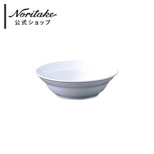 ノリタケ 5001 19.5ディーププレート ( 電子レンジ対応 食洗機対応