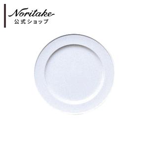 ノリタケ 5001 19.5ディーププレート ( 電子レンジ対応 食洗機対応