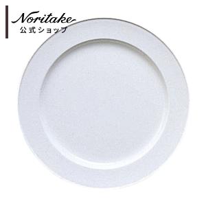 ノリタケ 5001 19.5ディーププレート ( 電子レンジ対応 食洗機対応