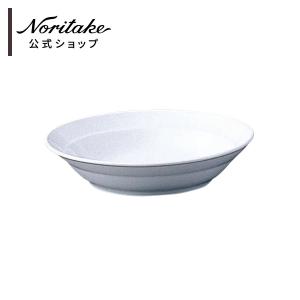 ノリタケ コティホワイト 13cmボウル ( 電子レンジ対応 食洗機対応