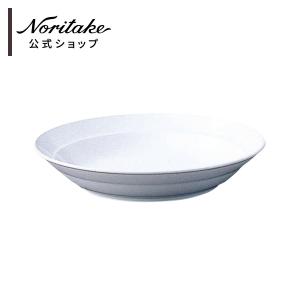 ノリタケ ロイヤルオーチャード 深皿 ディープ プレート 5客 レア