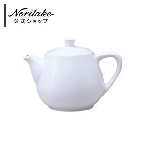 ノリタケ 5001 19.5ディーププレート ( 電子レンジ対応 食洗機対応