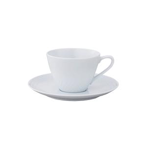 ノリタケ リズモホワイト カップ(カップのみ)...の詳細画像1