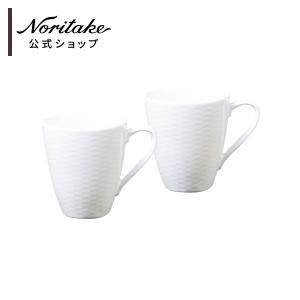 ノリタケ リズモホワイト 14cmボウル(5個) ( 電子レンジ対応 食洗機