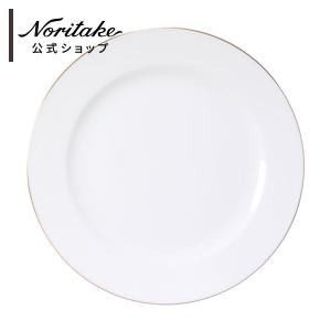 大倉陶園 ゴールドライン ティー・コーヒー碗皿 ( ギフトボックス入り