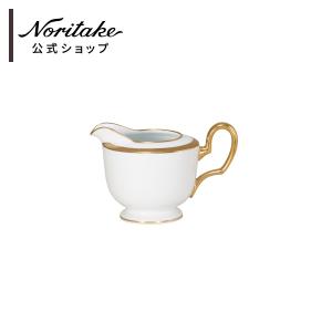 大倉陶園 片葉金蝕 ティー・コーヒー碗皿 ( ギフトボックス入り