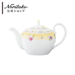 ノリタケ ローゼンボルグ スープカップ(カップのみ) ( おしゃれ