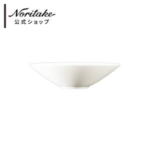 ノリタケ N4 16.5cmディープボウル ( 電子レンジ対応 食洗機対応