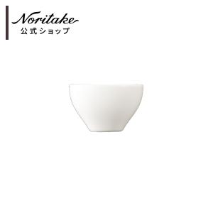 ノリタケ N4 16.5cmディープボウル ( 電子レンジ対応 食洗機対応