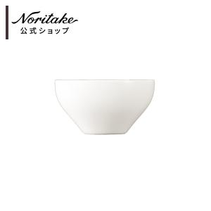 ノリタケ N4 16.5cmディープボウル ( 電子レンジ対応 食洗機対応