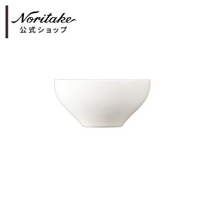 ノリタケ N4 16.5cmディープボウル ( 電子レンジ対応 食洗機対応
