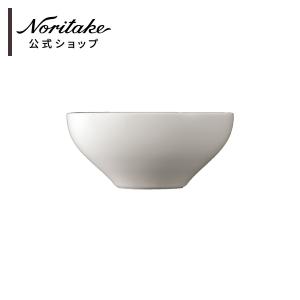 ノリタケ N4 13.5cmディーププレート(ソーサーM) ( 電子レンジ対応 食