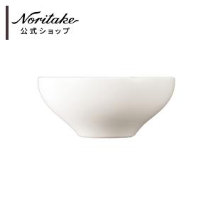 ノリタケ N4 16.5cmディープボウル ( 電子レンジ対応 食洗機対応