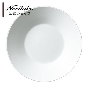 15枚セットNoritake ノリタケ ディープ プレート 330cc 9984 ノリタケ N4 13.5cmディーププレート(ソーサーM) ( 電子レンジ対応 食