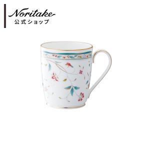 ノリタケ ＃4497 ストリームサイド シュガー : 食器のみつはた - 通販