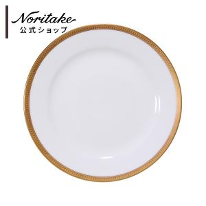 大倉陶園 片葉金蝕 ティー・コーヒー碗皿 ( ギフトボックス入り