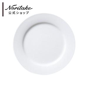 ノリタケ コティホワイト 13cmボウル ( 電子レンジ対応 食洗機対応