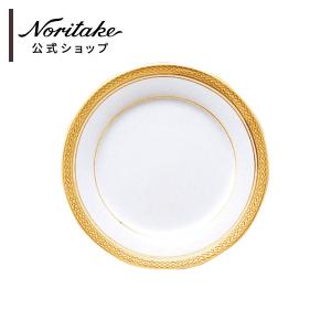 ノリタケ ローゼンボルグ スープカップ(カップのみ) ( おしゃれ