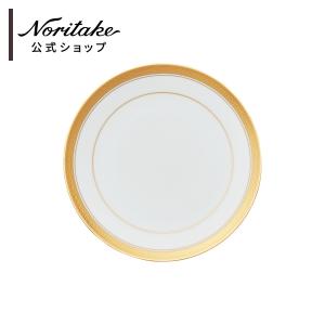 ノリタケ ローゼンボルグ スープカップ(カップのみ) ( おしゃれ