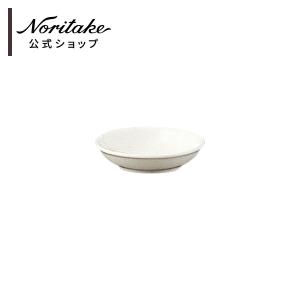 ノリタケ シェール ブラン 13cmボウルペア ( 電子レンジ対応 食洗機