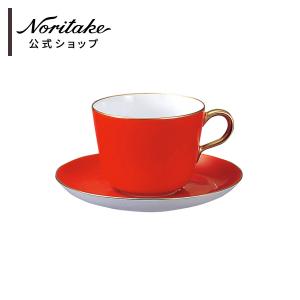 ノリタケ 花更紗 16cmプレート ( ケーキ皿 取り皿 おしゃれ ブランド