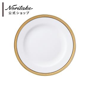 大倉陶園 クラウン ティー・コーヒー碗皿 ( ギフトボックス入り