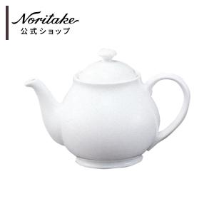 ノリタケ 食器 レースウッドゴールド 20PCティーセット のし