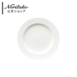 ノリタケ ライトステップ 16cmプレート(ピンク) ( 食器 日本製 電子
