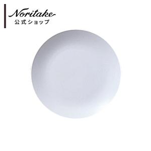 【未使用】Noritake ノリタケ LANDON 大皿 小皿 プレート 6枚 未使用】Noritake ノリタケ LANDON 大皿 小皿 プレート 6枚 未使用