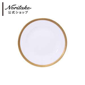 大倉陶園 片葉金蝕 ティー・コーヒー碗皿 ( ギフトボックス入り