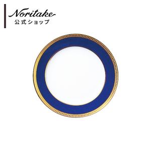 大倉陶園 ロイヤルブルークラウン ティー・コーヒー碗皿 ( ギフト