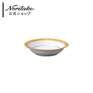 ノリタケ ローゼンボルグ 14cmボウル (中鉢 取り皿 おしゃれ ブランドの商品画像