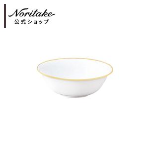 大倉陶園 ゴールドライン 15cm銘々皿揃(5枚) ( ギフトボックス入り