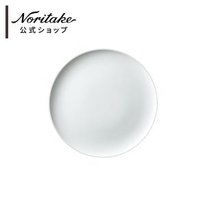 ノリタケ N4 16.5cmディープボウル ( 電子レンジ対応 食洗機対応